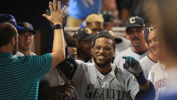 Cano.jpg